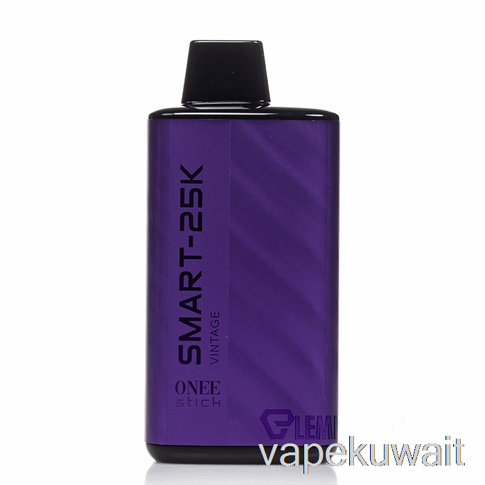 نظام Vape Pod القديم القابل للتصرف من Kangvape Onee Stick Smart TC25K